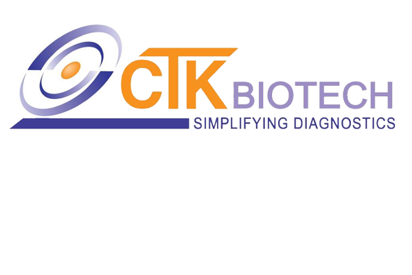 Veri-Q Red 